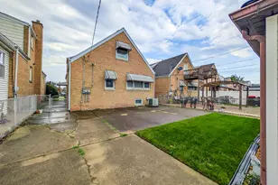 1729 N 23rd Ave, Melrose Park, IL 60160 - Photo 46