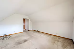 1729 N 23rd Ave, Melrose Park, IL 60160 - Photo 36