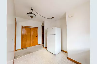 1729 N 23rd Avenue, Melrose Park, IL 60160 - Photo 34