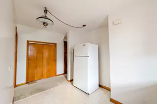 1729 N 23rd Ave, Melrose Park, IL 60160 - Photo 34