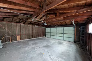1729 N 23rd Ave, Melrose Park, IL 60160 - Photo 48