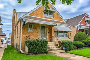 1729 N 23rd Ave, Melrose Park, IL 60160 - Photo 1
