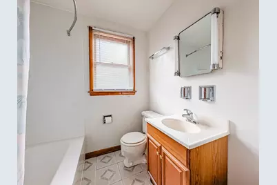1729 N 23rd Avenue, Melrose Park, IL 60160 - Photo 38