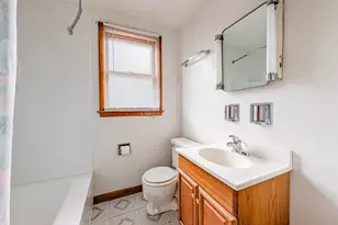 1729 N 23rd Ave, Melrose Park, IL 60160 - Photo 38