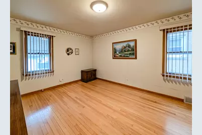 1729 N 23rd Avenue, Melrose Park, IL 60160 - Photo 14