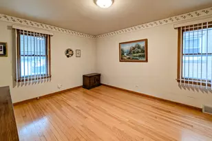 1729 N 23rd Ave, Melrose Park, IL 60160 - Photo 14