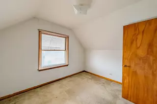1729 N 23rd Ave, Melrose Park, IL 60160 - Photo 28