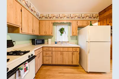 1729 N 23rd Avenue, Melrose Park, IL 60160 - Photo 20