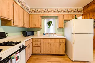 1729 N 23rd Ave, Melrose Park, IL 60160 - Photo 20