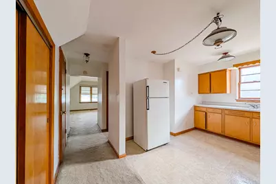 1729 N 23rd Avenue, Melrose Park, IL 60160 - Photo 30