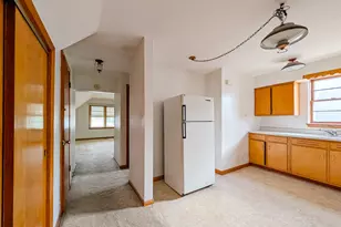 1729 N 23rd Ave, Melrose Park, IL 60160 - Photo 30