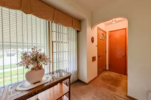 1729 N 23rd Ave, Melrose Park, IL 60160 - Photo 6