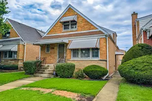 1729 N 23rd Ave, Melrose Park, IL 60160 - Photo 2