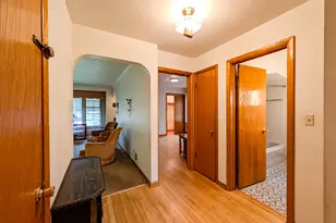 1729 N 23rd Ave, Melrose Park, IL 60160 - Photo 16