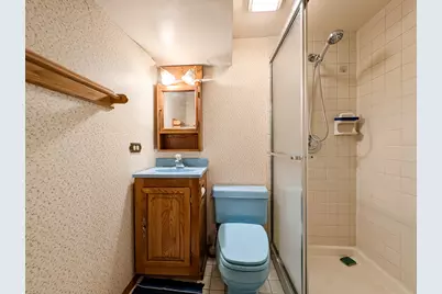 1729 N 23rd Avenue, Melrose Park, IL 60160 - Photo 26