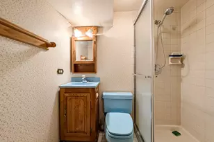 1729 N 23rd Ave, Melrose Park, IL 60160 - Photo 26