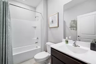25522 W Sandalwood Ln, Plainfield, IL 60544 - Photo 12