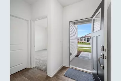 25522 W Sandalwood Lane, Plainfield, IL 60544 - Photo 2