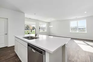 25522 W Sandalwood Ln, Plainfield, IL 60544 - Photo 10