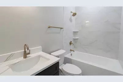 3602 W 26th Street #2, Chicago, IL 60623 - Photo 8