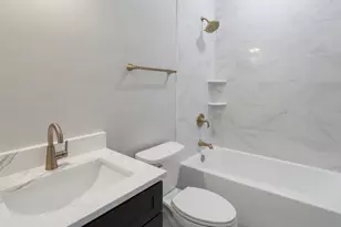 3602 W 26th St, Chicago, IL 60623 - Photo 8