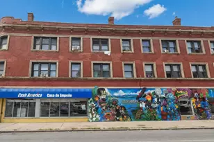 3602 W 26th St, Chicago, IL 60623 - Photo 1