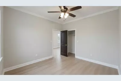 3602 W 26th Street #2, Chicago, IL 60623 - Photo 6