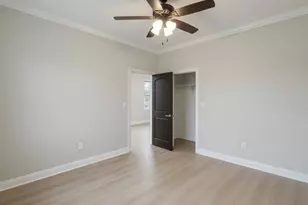 3602 W 26th St, Chicago, IL 60623 - Photo 6