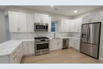 3602 W 26th Street #2, Chicago, IL 60623 - Photo 2