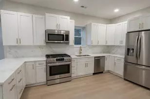 3602 W 26th St, Chicago, IL 60623 - Photo 2