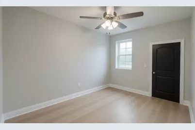 3602 W 26th Street #2, Chicago, IL 60623 - Photo 4