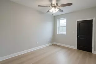 3602 W 26th St, Chicago, IL 60623 - Photo 4