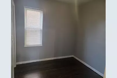2530 S 60th Court #1, Cicero, IL 60804 - Photo 14