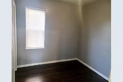 2530 S 60th Court #1, Cicero, IL 60804 - Photo 12