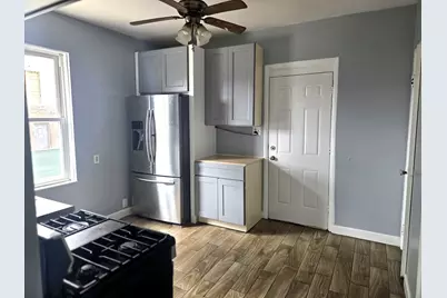 2530 S 60th Court #1, Cicero, IL 60804 - Photo 4