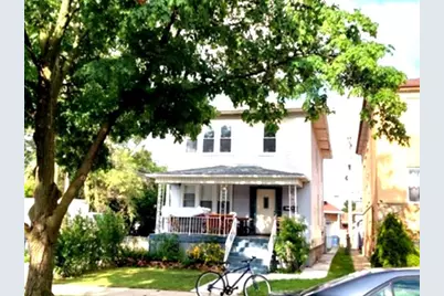 2530 S 60th Court #1, Cicero, IL 60804 - Photo 1