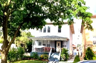 2530 S 60th Ct, Cicero, IL 60804 - Photo 1