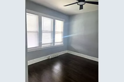 2530 S 60th Court #1, Cicero, IL 60804 - Photo 6