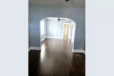 2530 S 60th Court #1, Cicero, IL 60804 - Photo 8