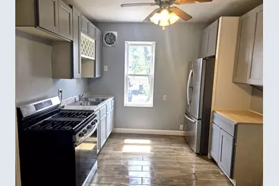 2530 S 60th Court #1, Cicero, IL 60804 - Photo 2