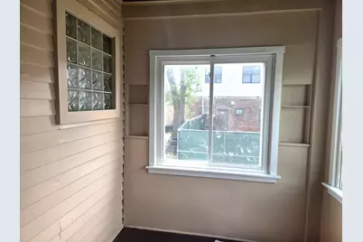 2530 S 60th Court #1, Cicero, IL 60804 - Photo 16