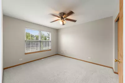2544 Golf Ridge Circle #0, Naperville, IL 60563 - Photo 22