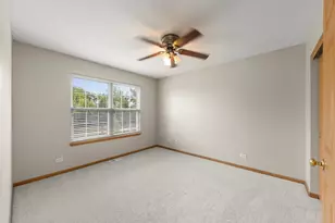 2544 Golf Ridge Cir, Naperville, IL 60563 - Photo 22