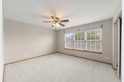 2544 Golf Ridge Circle #0, Naperville, IL 60563 - Photo 18