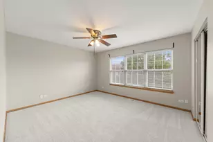 2544 Golf Ridge Cir, Naperville, IL 60563 - Photo 18