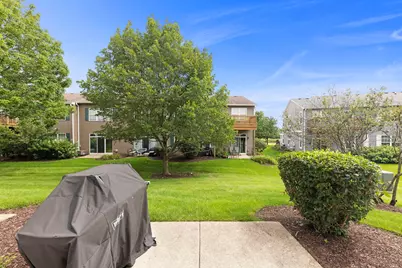2544 Golf Ridge Circle #0, Naperville, IL 60563 - Photo 6