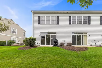 2544 Golf Ridge Circle #0, Naperville, IL 60563 - Photo 24