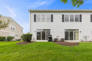2544 Golf Ridge Cir, Naperville, IL 60563 - Photo 24