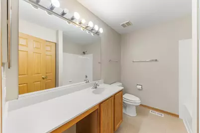 2544 Golf Ridge Circle #0, Naperville, IL 60563 - Photo 20