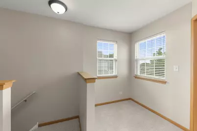 2544 Golf Ridge Circle #0, Naperville, IL 60563 - Photo 16